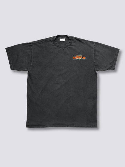 Takoyaki Vintage T-Shirt