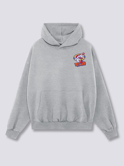 Tasty Hoodie