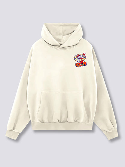 Tasty Hoodie