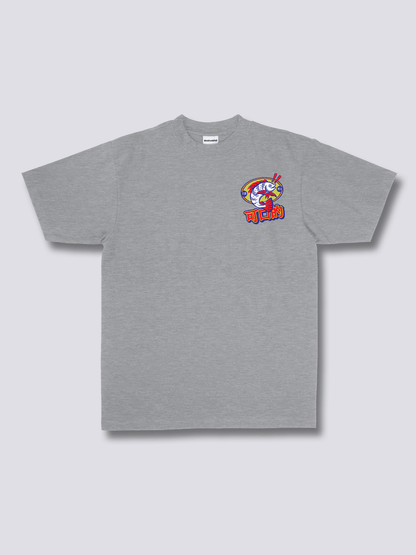 Tasty T-Shirt